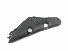 Habillage de cadre droit