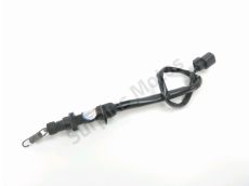 Contacteur de stop ar