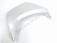 Sous face de carenage droit