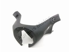 Habillage arriere du guidon