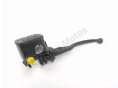 Maitre cylindre frein ar complet