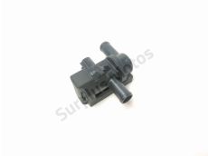 Valves electroniques