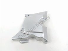 Couvercle pignon sortie boite