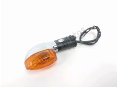 Clignotant arriere g