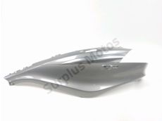 Carenage arriere gauche