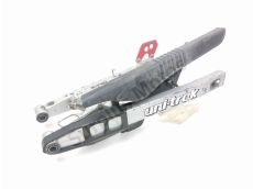 Bras oscillant complet