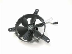 Ventilateur