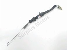 Contacteur de stop ar