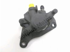 Etrier frein arriere