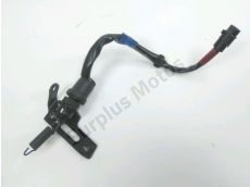 Contacteur de stop ar