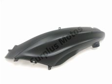 Carenage arriere gauche