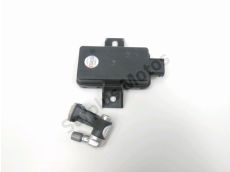 Valves electroniques