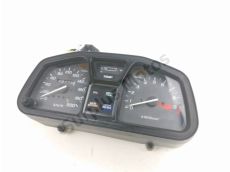 Compteur