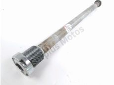 Axe de bras oscillant