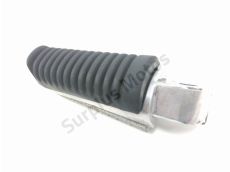 Repose pieds arriere gauche