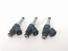 Injecteur