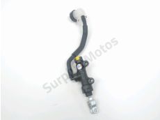 Maitre cylindre frein ar complet