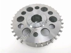 Rotor