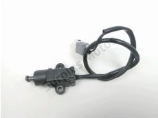 Contacteur de bequille