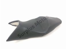 Selle complete