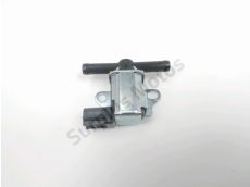 Valves electroniques