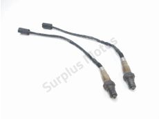 Sonde lambda