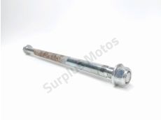 Axe de bras oscillant