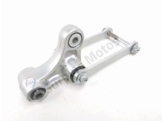 Biellette amortisseur