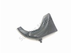 Conduit air gauche