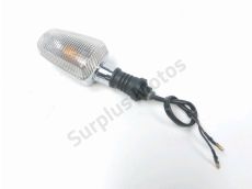 Clignotant arriere g