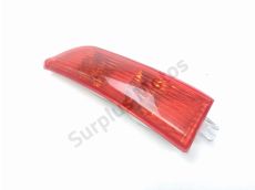 Clignotant arriere d