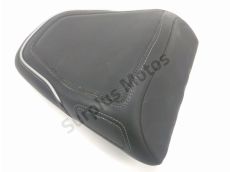 Selle passager