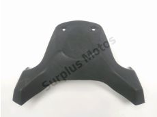 Habillage de reservoir