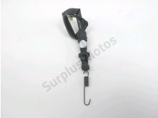 Contacteur de stop ar