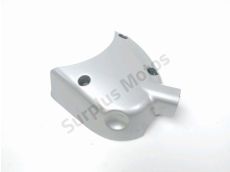 Couvercle pignon sortie boite