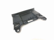 Habillage de reservoir