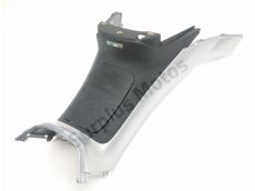 Habillage de reservoir