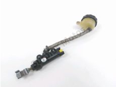 Maitre cylindre frein ar complet