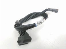 Contacteur de stop avant