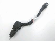 Contacteur de stop ar