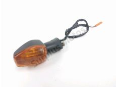 Clignotant arriere g