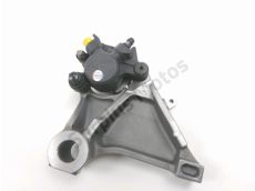 Etrier frein arriere