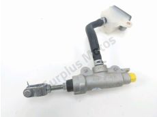 Maitre cylindre frein ar complet