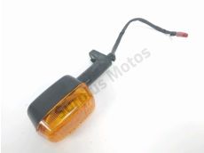 Clignotant arriere g