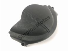 Couvercle pignon sortie boite