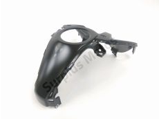 Habillage de reservoir