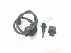 Pack electrique