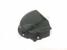 Couvercle pignon sortie boite