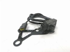 Contacteur de bequille