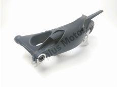 Bras oscillant complet